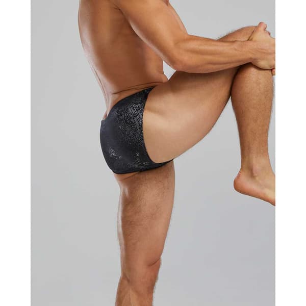 Tyr Simning Kalsonger Ison  32 Man