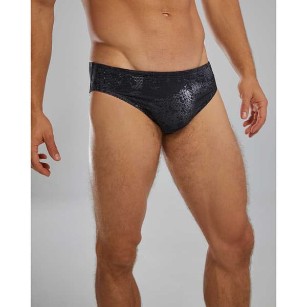 Tyr Simning Kalsonger Ison  32 Man