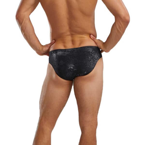 Tyr Simning Kalsonger Ison  32 Man