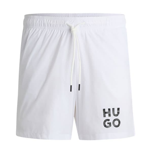 Hugo Badbyxor Paol 10234766 Vit S Man