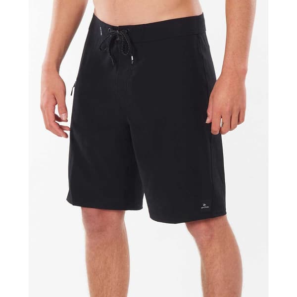 Rip Curl Uimahousut Mirage Core Musta 28 Mies