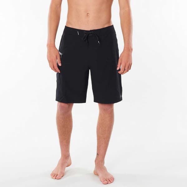 Rip Curl Uimahousut Mirage Core Musta 28 Mies