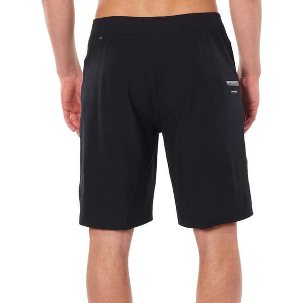 Rip Curl Uimahousut Mirage Core Musta 28 Mies