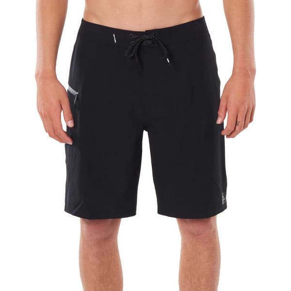 Rip Curl Badbyxor Mirage Core Svart 29 Man