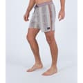 Miniatyrbillede 3 af 6: Hurley Svømmeshorts Phantom Naturals Sessions 16´´ Grå 33 Mand