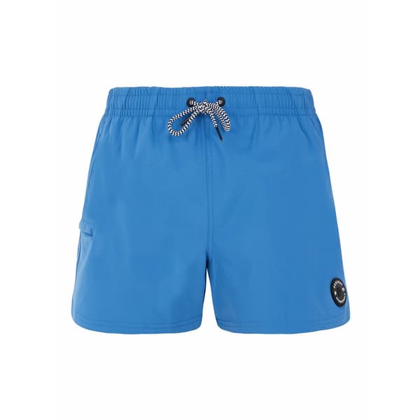 Protest Svømmeshorts Yessine  XL Mand