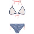 Pikkukuva 2 / 2: Protest Bikinit Alma Triangle  S Nainen
