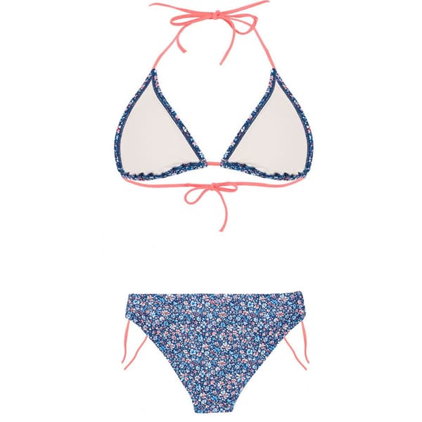 Protest Bikinit Alma Triangle  S Nainen