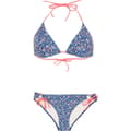Pikkukuva 1 / 2: Protest Bikinit Alma Triangle  S Nainen
