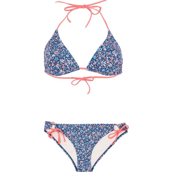 Protest Bikini Alma Triangle  S Kvinde