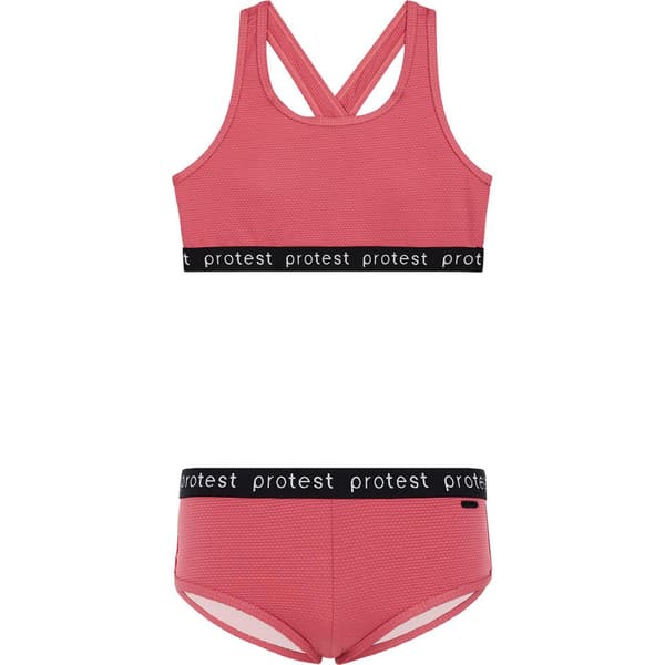Protest Bikini Beau  164 cm