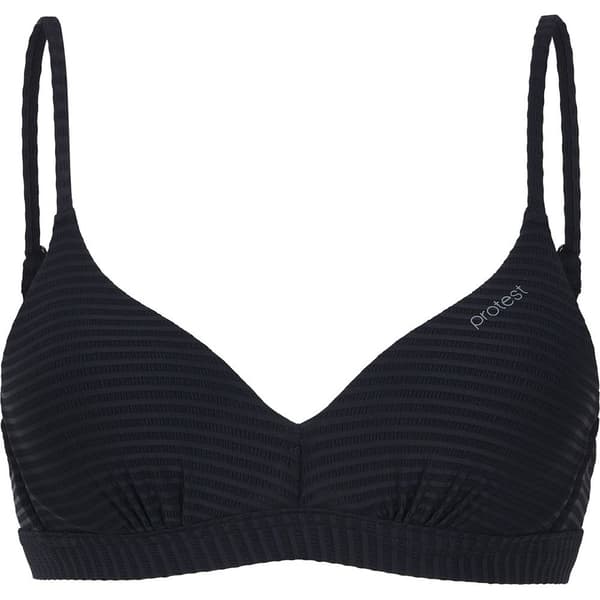 Protest Bikinitop Cameo  L / C Kvinde