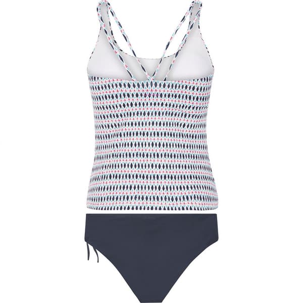 Protest Tankini Chaya  L Kvinde