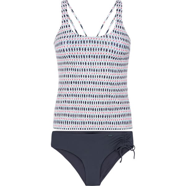 Protest Tankini Chaya  L Kvinde