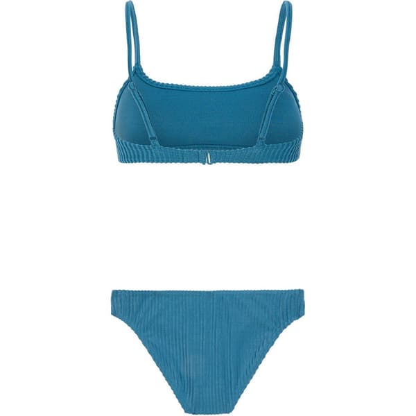 Protest Bikini Cine Bralette  M Kvinde