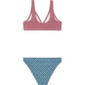 Miniatyrbillede 2 af 2: Protest Bikini Creek Triangle  140 cm