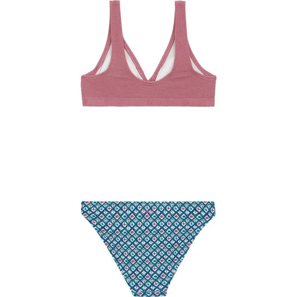 Protest Bikini Creek Triangle  152 cm