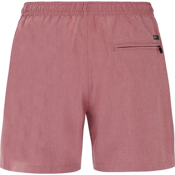 Protest Svømmeshorts Davey XL Mand