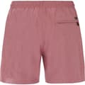 Miniatyrbillede 2 af 2: Protest Svømmeshorts Davey  XL Mand