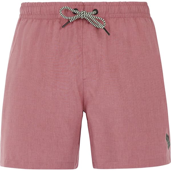 Protest Svømmeshorts Davey XL Mand