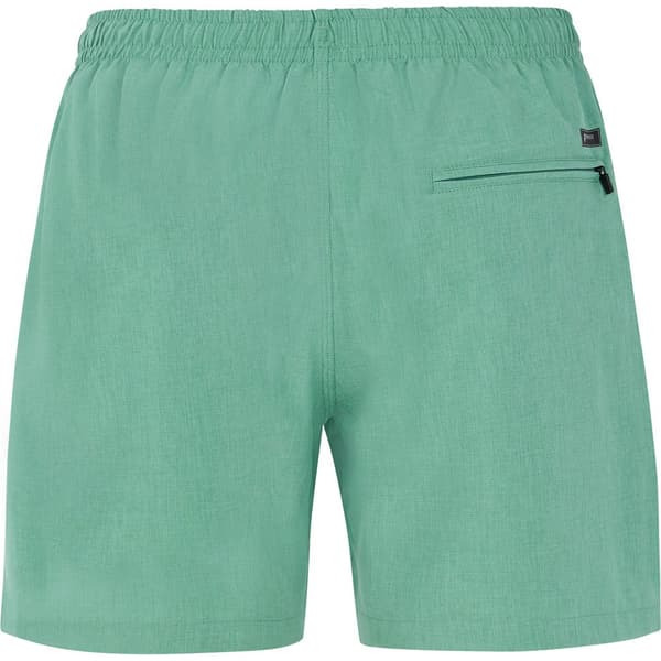 Protest Svømmeshorts Davey  2XL Mand