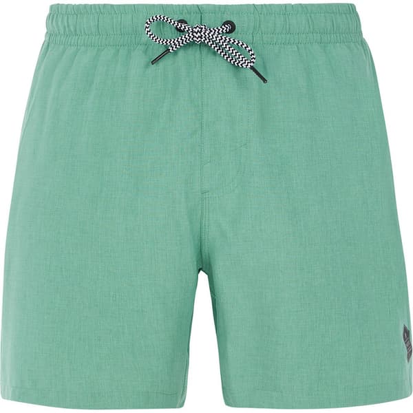 Protest Svømmeshorts Davey  2XL Mand