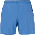 Miniatyrbillede 2 af 2: Protest Svømmeshorts Davey  2XL Mand