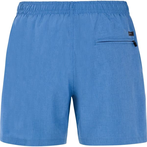 Protest Svømmeshorts Davey  2XL Mand