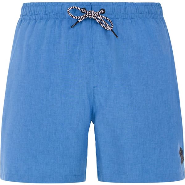 Protest Svømmeshorts Davey  2XL Mand
