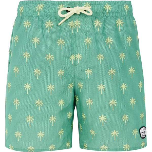 Protest Svømmeshorts Fonz  128 cm