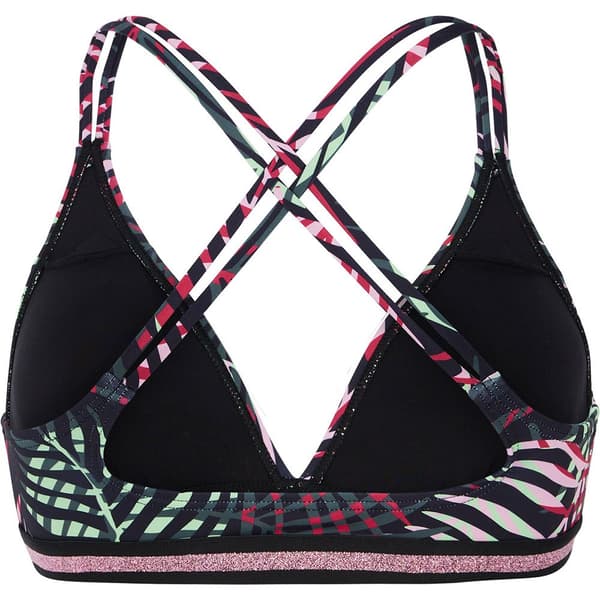 Protest Bikinitop Hera 24 Triangle  XL Kvinde