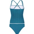 Pikkukuva 2 / 2: Protest Tankini Hidaya  S / C Nainen