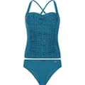Pikkukuva 1 / 2: Protest Tankini Hidaya  S / C Nainen