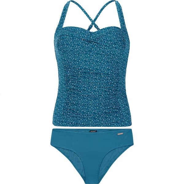 Protest Tankini Hidaya  M / C Kvinde