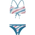 Miniatyrbillede 1 af 2: Protest Bikini Kirkley Bralette  M Kvinde