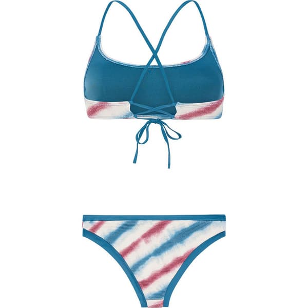 Protest Bikini Kirkley Bralette  L Kvinde