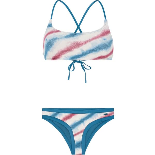 Protest Bikini Kirkley Bralette  L Kvinde