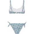 Miniatyrbillede 2 af 2: Protest Bikini Lana  L Kvinde