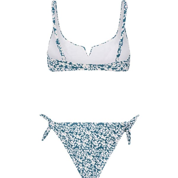 Protest Bikini Lana  L Kvinde