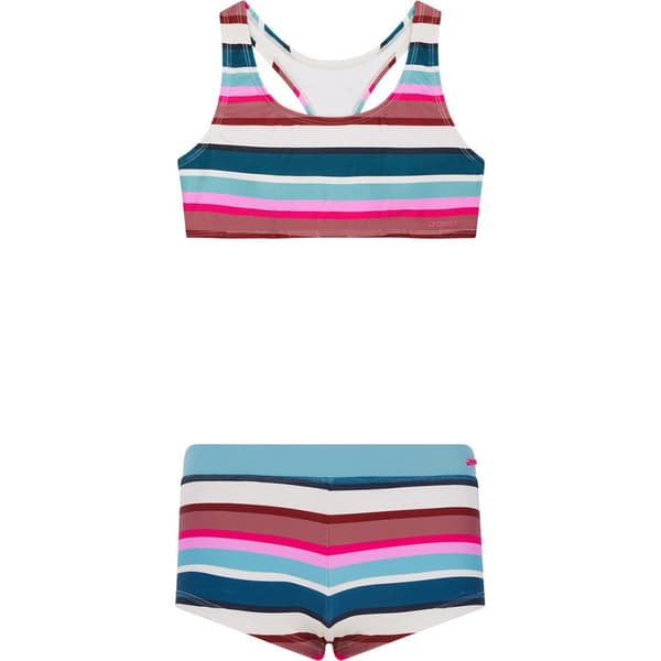Protest Bikini Laxmi  176 cm