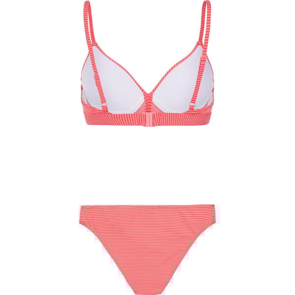 Protest Bikini Livia Wire  L / C Kvinde
