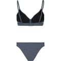 Miniatyrbillede 2 af 2: Protest Bikini Livia Wire  S / C Kvinde