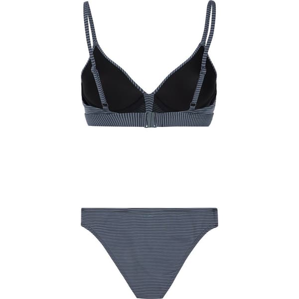 Protest Bikini Livia Wire  S / C Kvinde