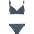 Miniatyrbillede 1 af 2: Protest Bikini Livia Wire  S / C Kvinde