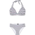 Miniatyrbild 1 av 2: Protest Bikini Lucia Halter  M / C Kvinna