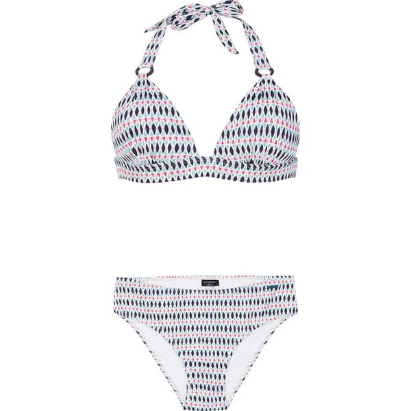 Protest Bikini Lucia Halter  M / C Kvinna