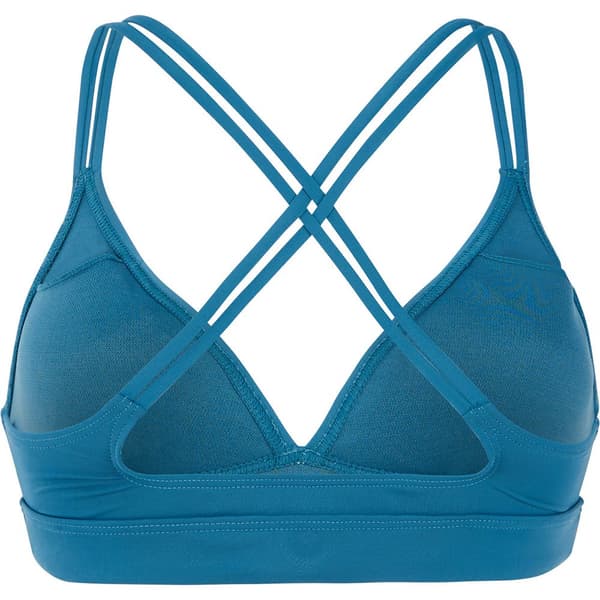 Protest Bikinitop Makara 24 Triangle  S Kvinde