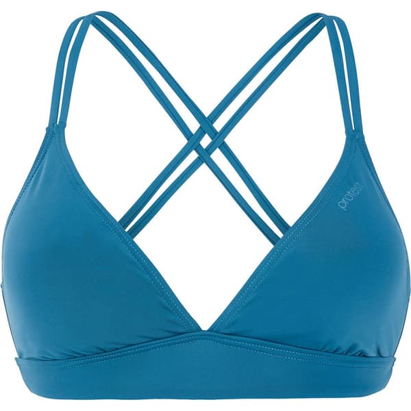 Protest Bikinitop Makara 24 Triangle  S Kvinde
