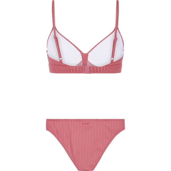 Protest Bikini Manja Wire  S / C Kvinde
