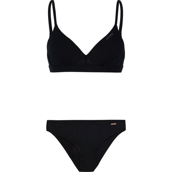 Protest Bikini Manja Wire  2XL / C Kvinna